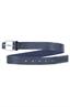 riem jongens | GIKS
