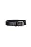 riem jongens | GIKS