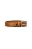 riem jongens | GIKS