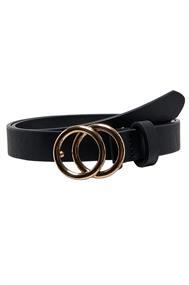 riem meisjes