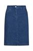 rok dames | GIKS