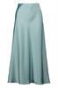 rok dames | GIKS