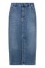 rok dames | GIKS