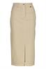 rok dames | GIKS
