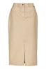 rok dames | GIKS