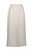 rok dames | GIKS