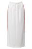rok dames | GIKS