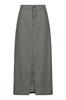 rok dames | GIKS