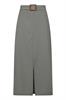 rok dames | GIKS