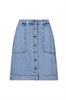 rok dames | GIKS