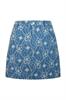 rok dames | GIKS