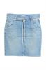 rok dames | GIKS