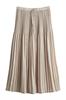 rok dames | GIKS