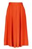 rok dames | GIKS