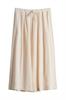 rok dames | GIKS