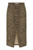 rok dames | GIKS