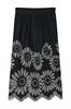 rok dames | GIKS