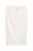 rok dames | GIKS