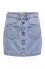 rok dames | GIKS