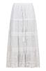 rok dames | GIKS