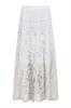 rok dames | GIKS