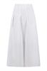 rok dames | GIKS