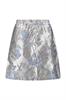 rok dames | GIKS
