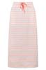 rok dames | GIKS