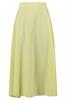 rok dames | GIKS