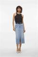 rok dames | GIKS