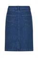rok dames | GIKS