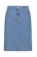 rok dames | GIKS