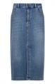 rok dames | GIKS