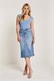 rok dames | GIKS