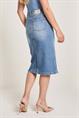 rok dames | GIKS