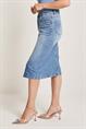 rok dames | GIKS