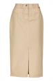 rok dames | GIKS