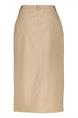rok dames | GIKS