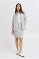 rok dames | GIKS