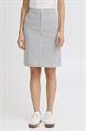 rok dames | GIKS