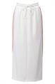 rok dames | GIKS