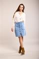 rok dames | GIKS