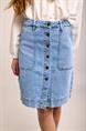 rok dames | GIKS