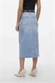 rok dames | GIKS