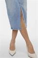 rok dames | GIKS