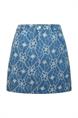 rok dames | GIKS