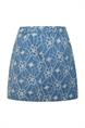 rok dames | GIKS