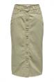 rok dames | GIKS