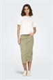 rok dames | GIKS