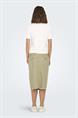 rok dames | GIKS
